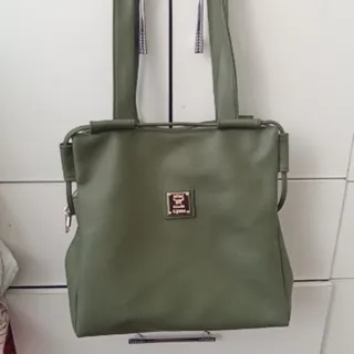کیف