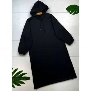 دورس تو کرکی زنانه