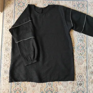 شومیز