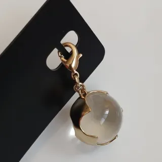 چارم شیک وارداتی