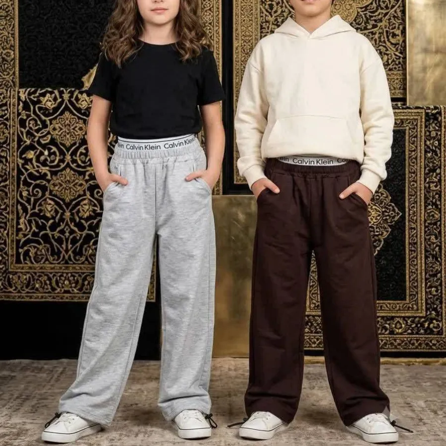 شلوار جاگر