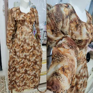 پیراهن مجلسی