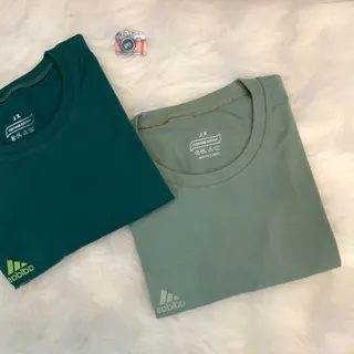 تیشرت sport