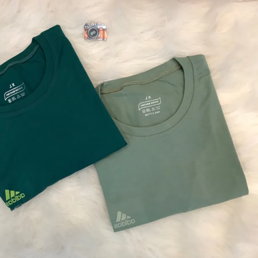 تیشرت sport