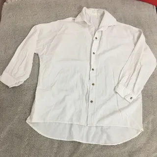 شومیز