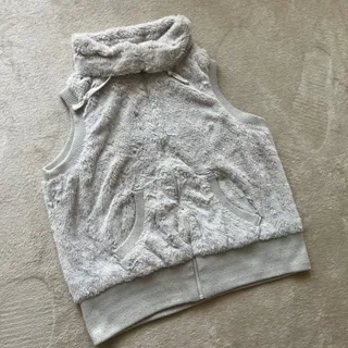 وست خز خارجی