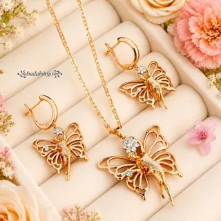 نیمست برند ژوپینگ کد 10