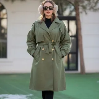 بارونی آف خورده