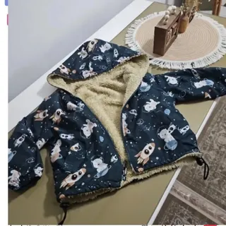 سویشرت