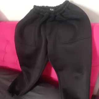 شلوارجاگر ترک