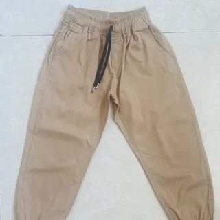 شلوار