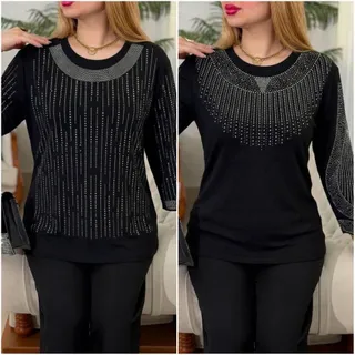 شومیز