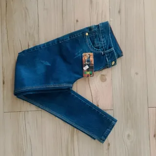 شلوار