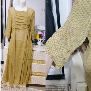 پیراهن مجلسی