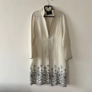 مانتو