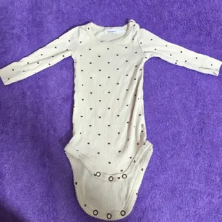 بادی سرهمی