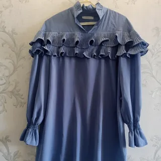 شومیز زنانه