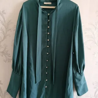 شومیز زنانه