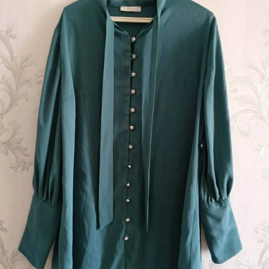 شومیز زنانه