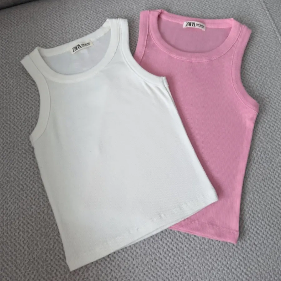 تاپ زارا