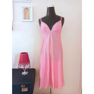لباس خواب زنانه