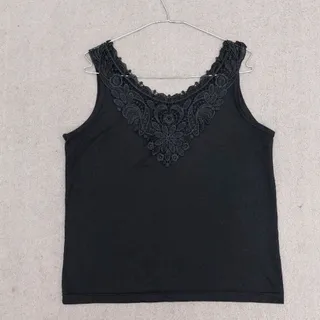 تاپ