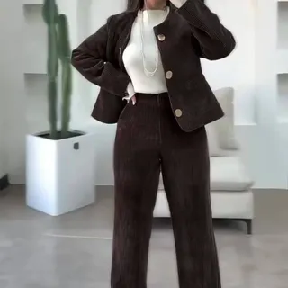 ست پروا