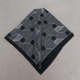 روسری
