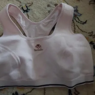 نیم تنه زنانه