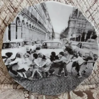 دیوارکوب