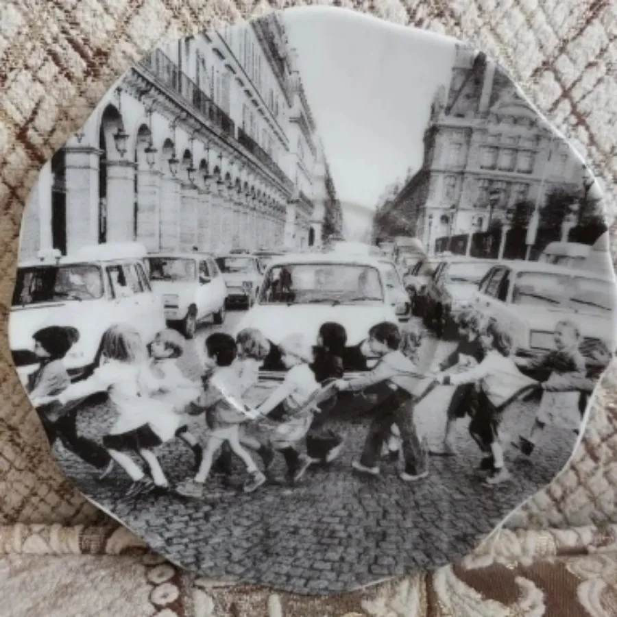 دیوارکوب