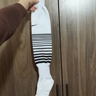 جوراب ورزشی