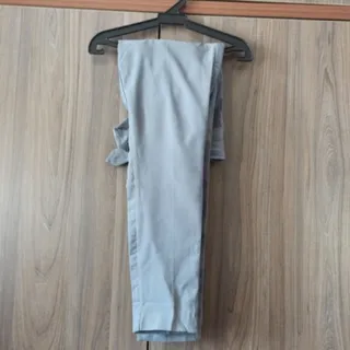 شلوار کلاسیک مردانه