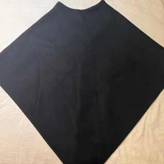 شنل پانچ