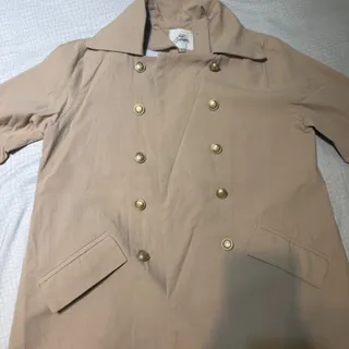 کت