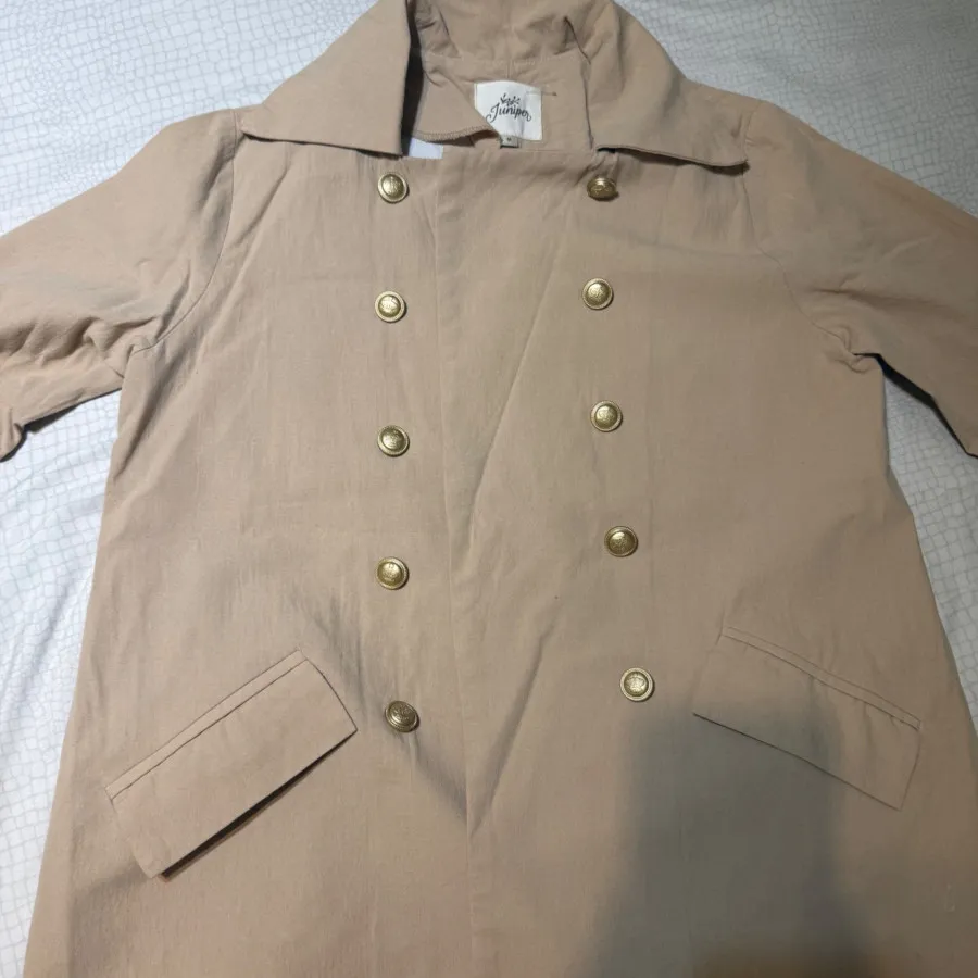 کت