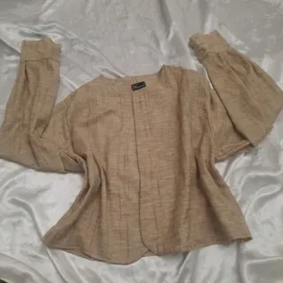 شومیز
