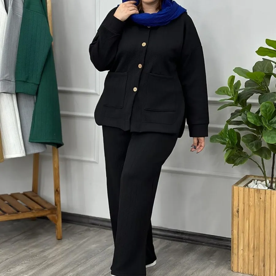 پالتو