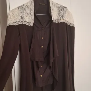 شومیز زنانه