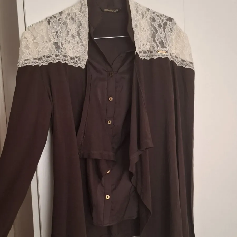 شومیز زنانه