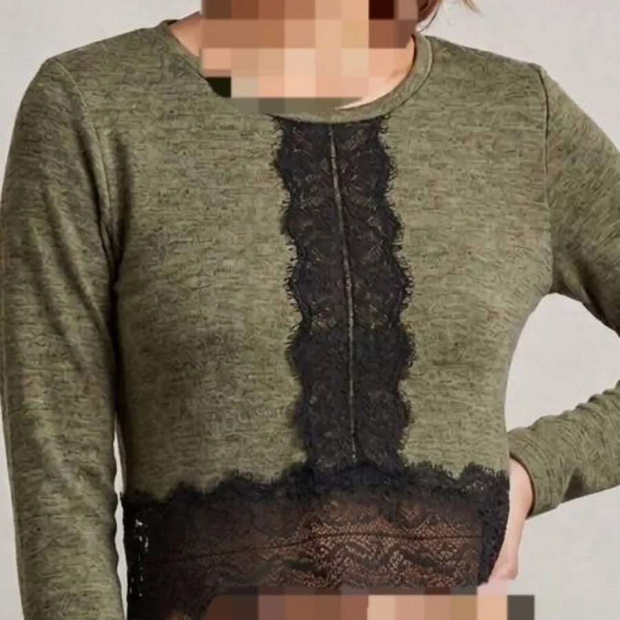 بلوز زنانه