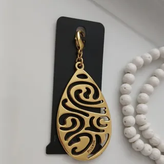 چارم شیک وارداتی