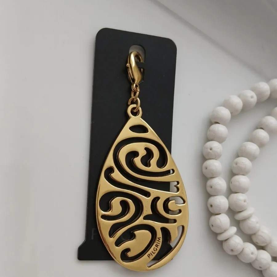 چارم شیک وارداتی