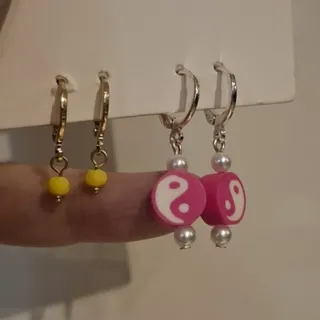 گوشواره زنانه