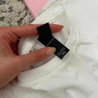 تیشرت بنگلادشی