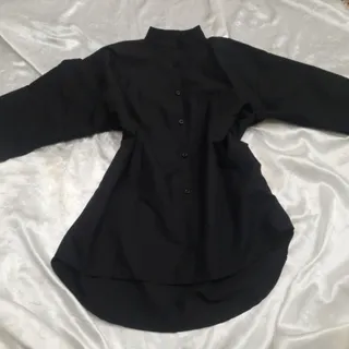 شومیز