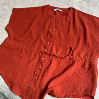 شومیز زنانه