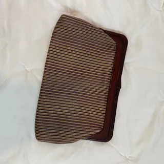 کیف مجلسی دستی