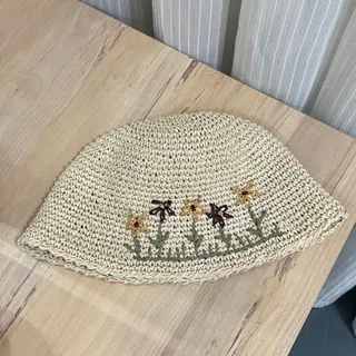 کلاه باگت