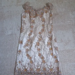 لباس مجلسی